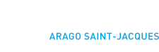 Centre ophtalmologique
